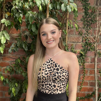 Hannah Williamson