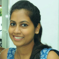 Dilini Welihinda