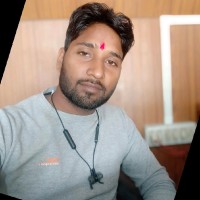 Ram Niwas Prajaapti