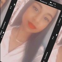 Reah Moodley