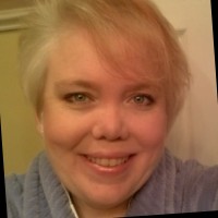 Margaret Acello