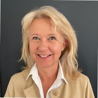 Margit Richoff