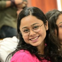 Dipti Prangya