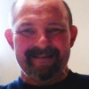 Jeff Schledewitz