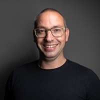Matthijs Peters