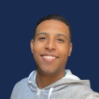 Victor dos Santos