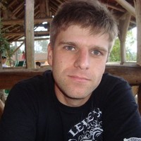 Paulo Roberto Pscheidt