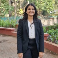 Priyanshi Gupta
