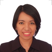 Ramona Lissa Villegas