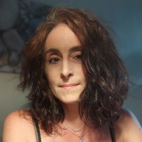Katharina Büdenbender