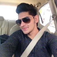 Jatinder Sundal