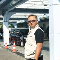 Ryan Heryana