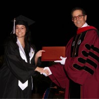 Allyson Montour Bsn, Rn