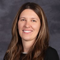 Anna M. Kelsey