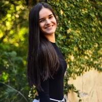Selena Aylen Alustiza