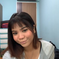 Nur Ashyla
