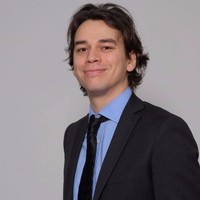 Andrea Arnesano