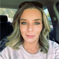 Kristen Hendrix