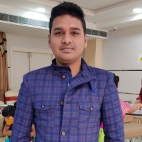 Phanikumar Chinta