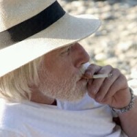 Heimo Wilfan