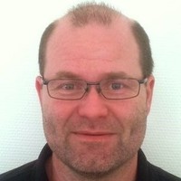 Jonas Hvass