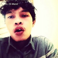 Sahid Partono