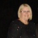 Sally Gjerstad