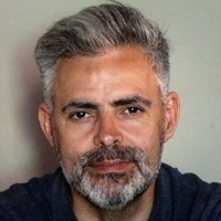 Jorge Rodrigues da Silva