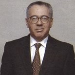 Jorge L. Figueroa, PE