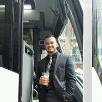 Jj Ponce
