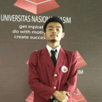 Muhammad Zada Widiyanto