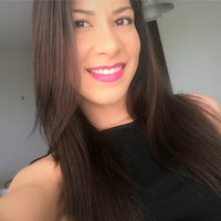 Camila Collazo