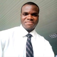 Michael Makinde
