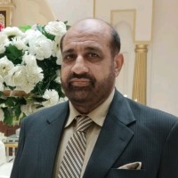 Imran Nisar