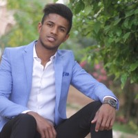 Amine Ben houtia