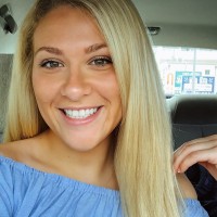 Whitney Hooker