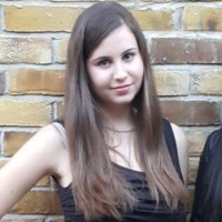 Iren Kalina