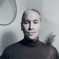 Martin Sverre Hjertaker