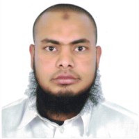 Jakir Hussain