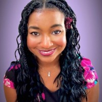 Jasmine W.