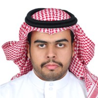 Nasser Alhasnan
