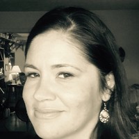 Michelle Norred