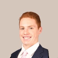 Ryan Mccarthy