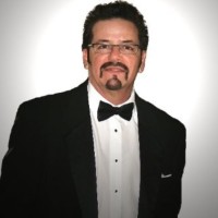 Casey Lanken