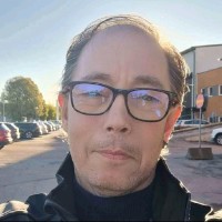 Håkan Engelbrekt