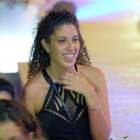 Inbar Naus