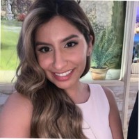 Carla Ordonez