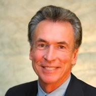 Roy Brown
