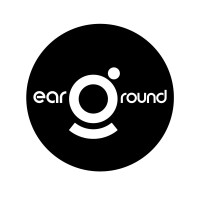 earGROUND Zw