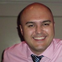 Emir Sedic